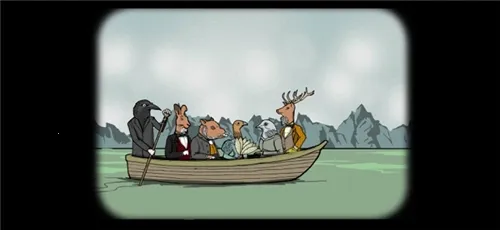 �±��ù������ֻ���