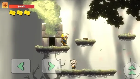 ά������v1.0.1 �ֻ����ͼ