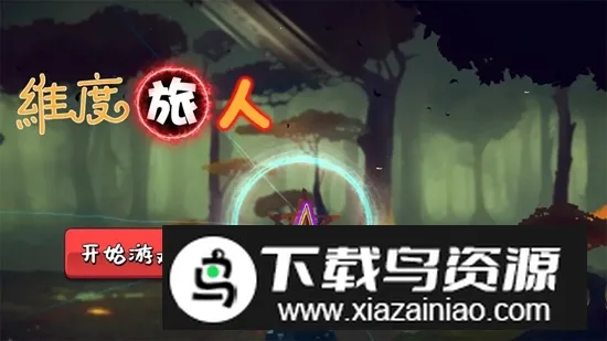 ά������