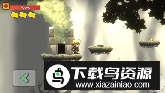 ά������v1.0.1 �ֻ����ͼ