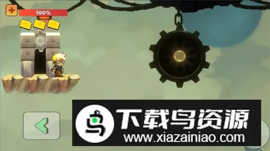 ά������v1.0.1 �ֻ����ͼ