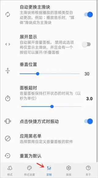 VolumeStyles������