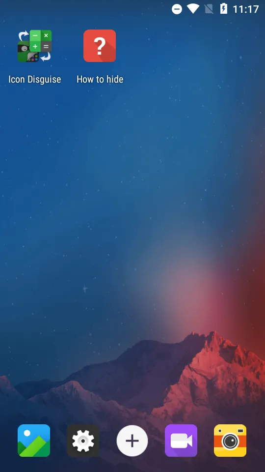 ���������������ֻ���v1.2.3.2 ��׿���ͼ