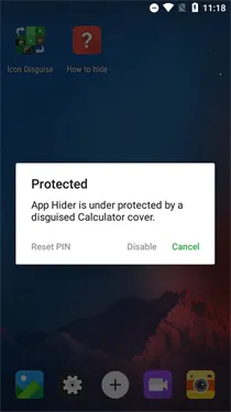 ���������������ֻ���v1.2.3.2 ��׿���ͼ