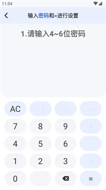 ������������v1.4.0 �ٷ������ͼ