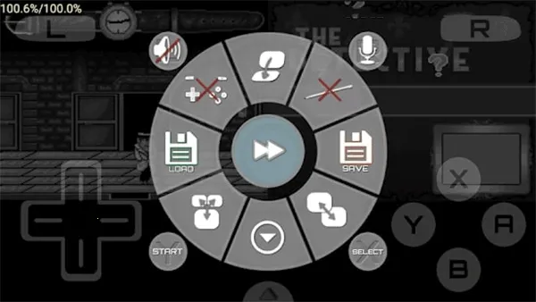 ��׿ndsģ����2026���°汾