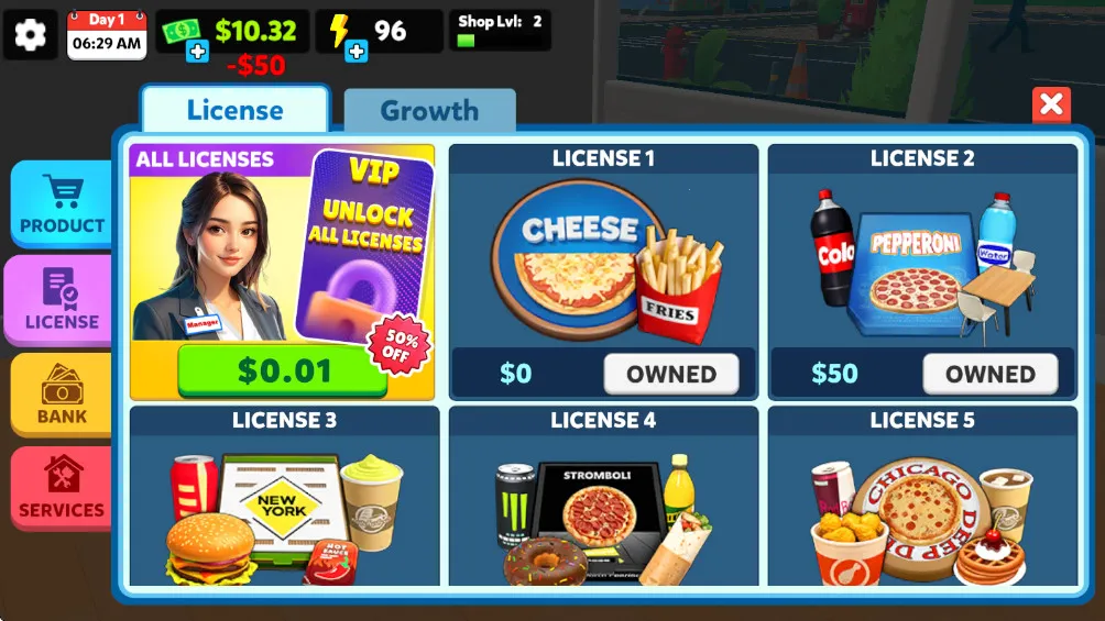 ������ģ��3Dv0.6.1 �ֻ����ͼ