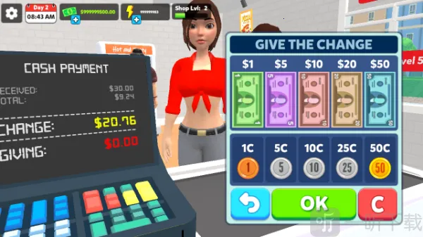 ������ģ��3D