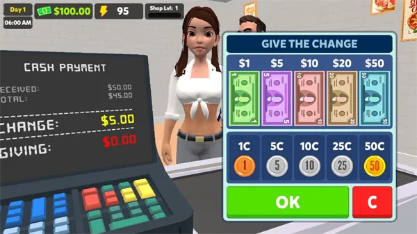 ������ģ��3D