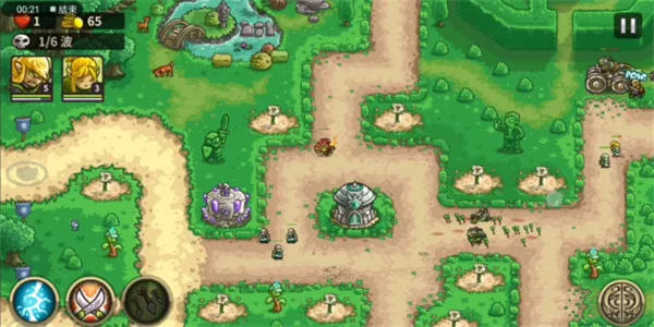 ��������ս32026�ٷ����°汾