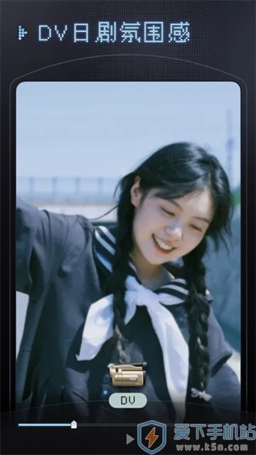 ��֡DV���������2026���ذ�װ