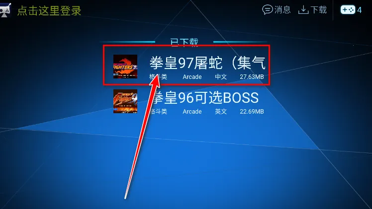 �ῧ��׿���ֻ���