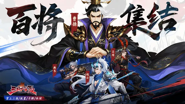 ������ð��v1.0.0 ��Ѱ��ͼ