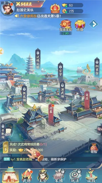 ������ð��