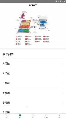 ����Ʒ������