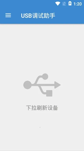 USB��������