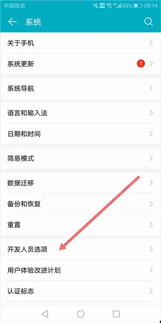 USB��������