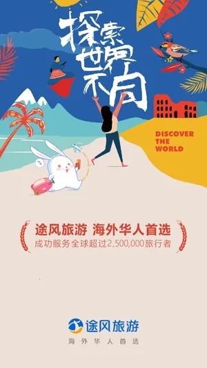 ;������