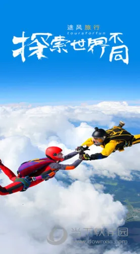 ;������