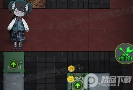 �͹��ֲ���ս�����ֻ���