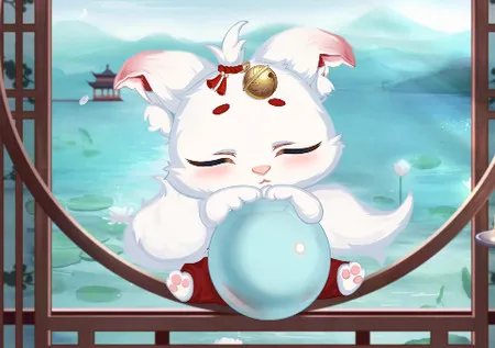 �����ռ������ֻ���