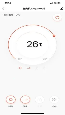 �������ܿյ���׿���ֻ���v1.0.6 ��׿���ͼ