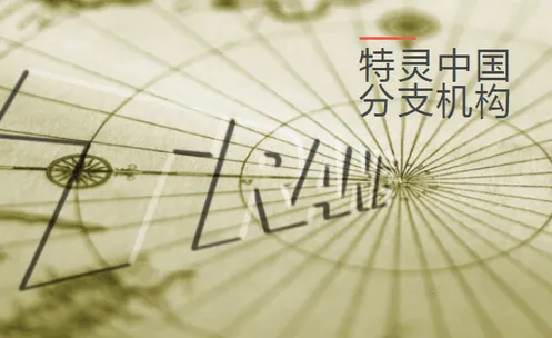 �������ܿյ���׿���ֻ���