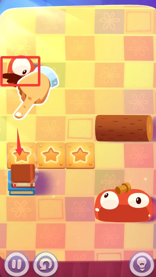 ��������2026�ٷ����°汾