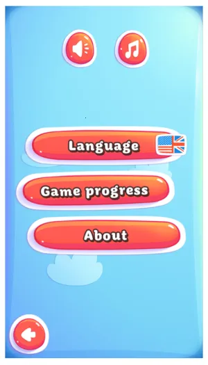 ��������2026�ٷ����°汾v1.4.0 �ٷ������ͼ