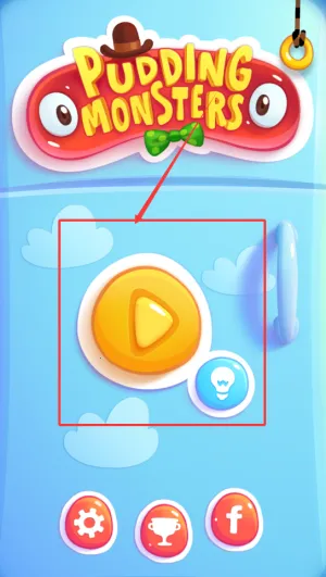 ��������2026�ٷ����°汾