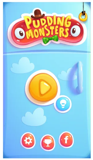 ��������2026�ٷ����°汾v1.4.0 �ٷ������ͼ