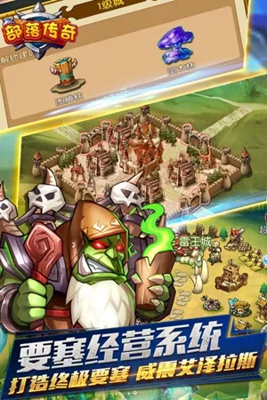 ���䴫��2026���ذ�װv1.0.0 ��׿���ͼ