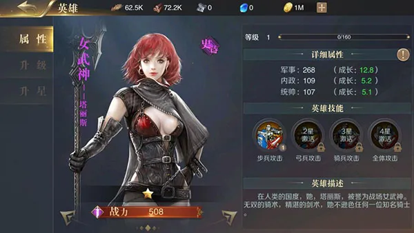 ���䴫��2026���ذ�װ