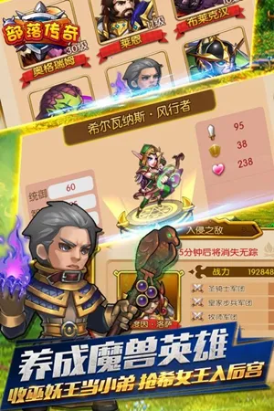 ���䴫��2026���ذ�װ