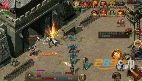 �ؾ�̽�氲׿���ֻ���