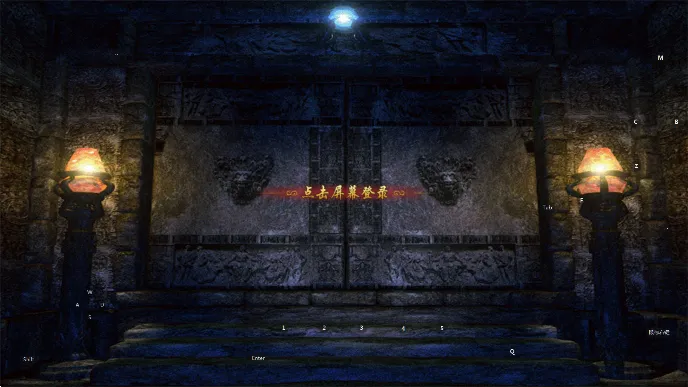 ��������2026���°汾