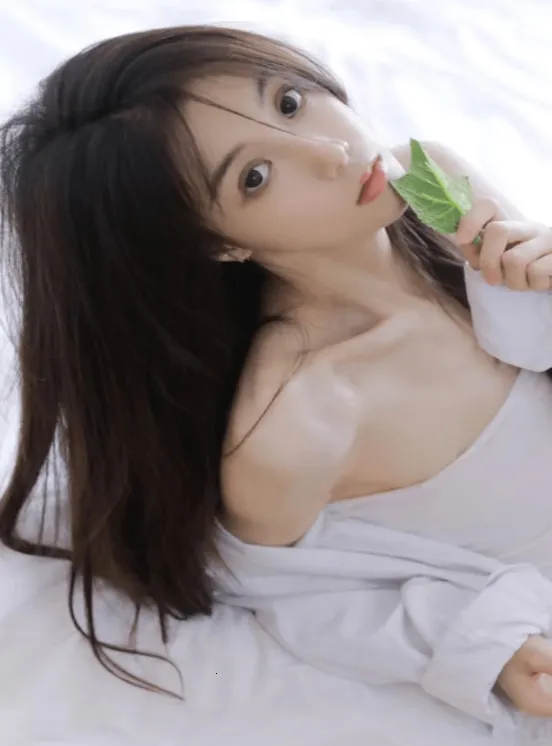 花恋悦聊 花恋悦聊