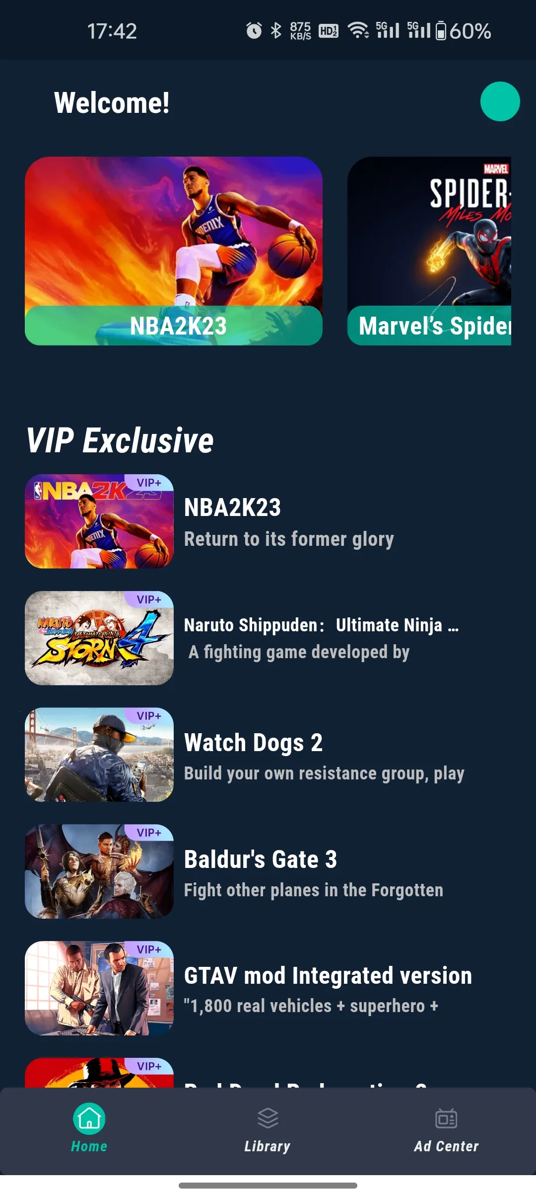 �ȹ���2026���ذ�װv1.0.5 �ֻ����ͼ