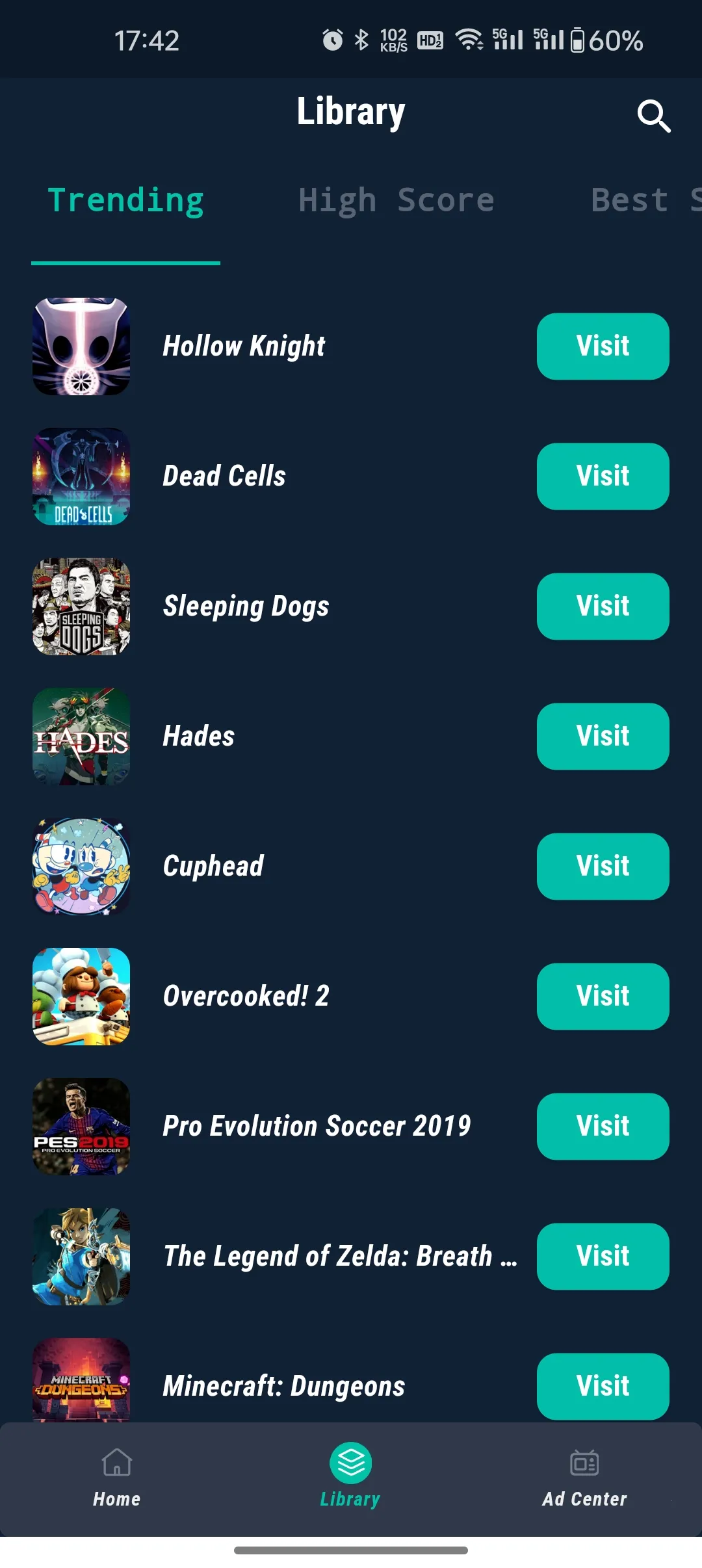 �ȹ���2026���ذ�װv1.0.5 �ֻ����ͼ