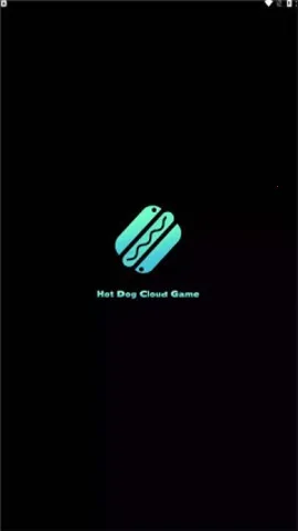 �ȹ���2026���ذ�װv1.0.5 �ֻ����ͼ