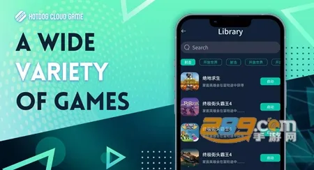 �ȹ���2026���ذ�װ