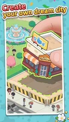 ��������v1.4.10 �ֻ����ͼ