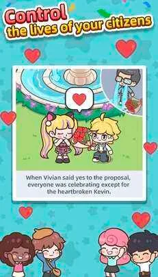 ��������v1.4.10 �ֻ����ͼ