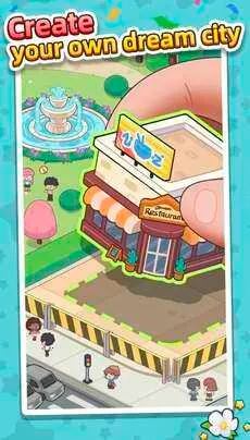 ��������v1.4.10 �ֻ����ͼ