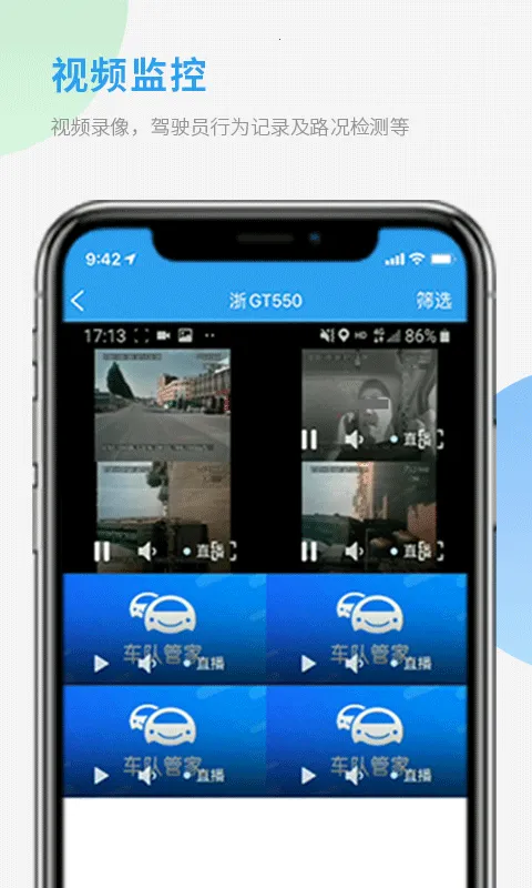 ���ӹܼ�2026�ٷ�����