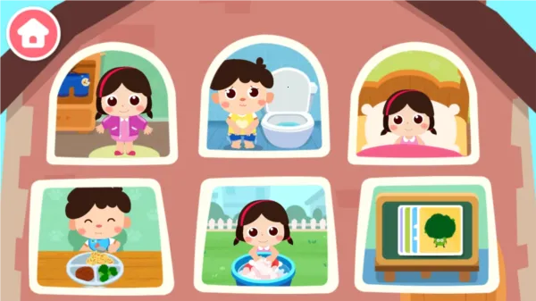 �����ϲ��������ֻ���