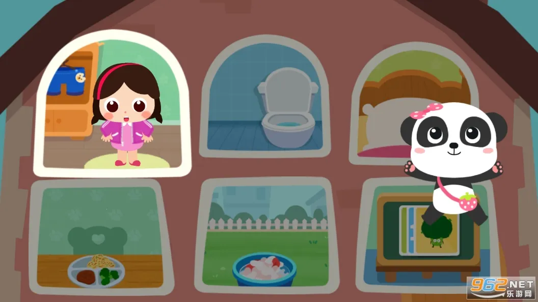 �����ϲ��������ֻ���v9.89.99.01 �ֻ����ͼ