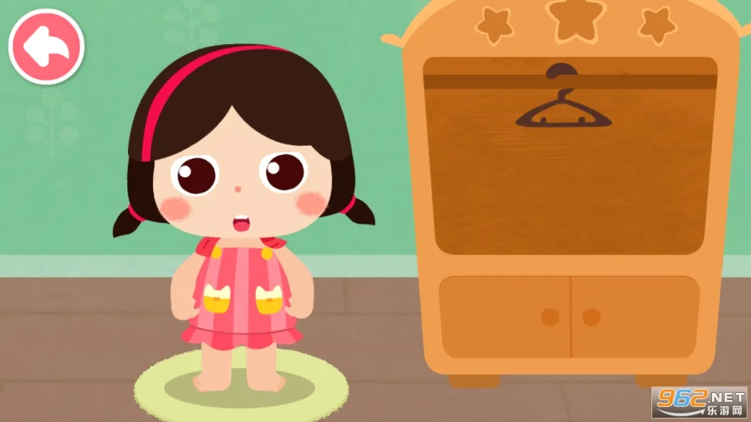 �����ϲ��������ֻ���v9.89.99.01 �ֻ����ͼ