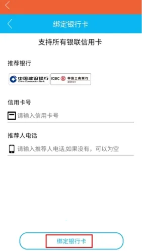 小猫爱车2026下载安装 小猫爱车2026下载安装