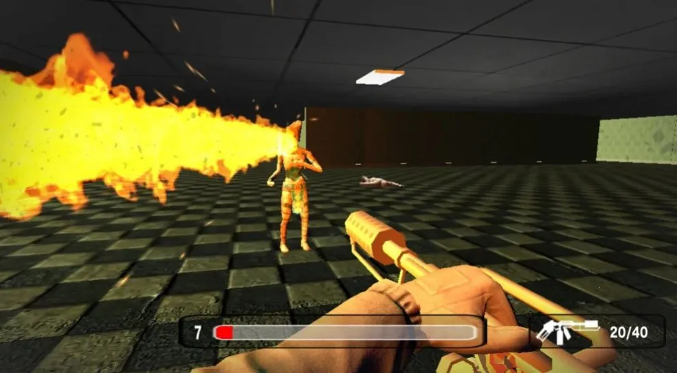 �������ج�ΰ�׿���ֻ���v1.2 �ֻ����ͼ